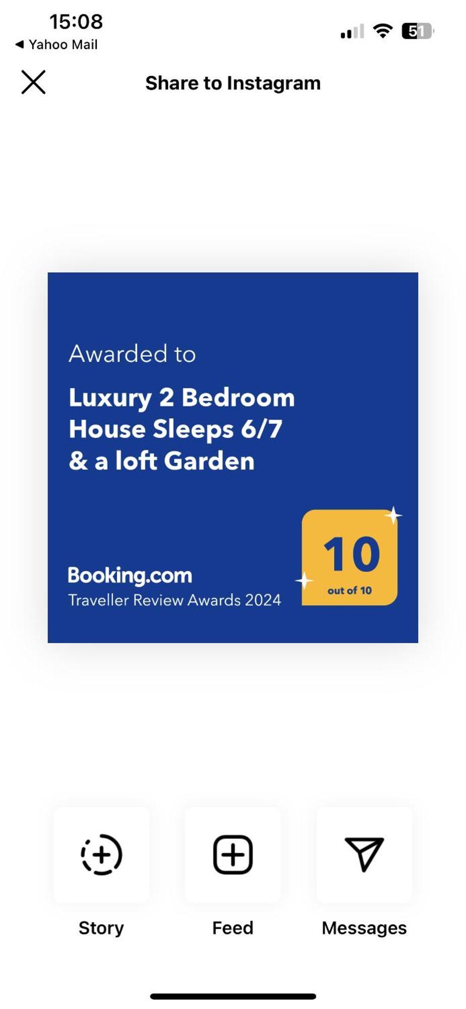 4-level Luxury 2 Bedroom House Sleeps 6, Rooftop, Harry P & Free Parking Apartment